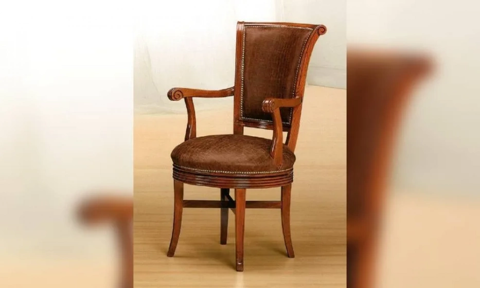 Стул Morello Gianpaolo Cervia - фото 1