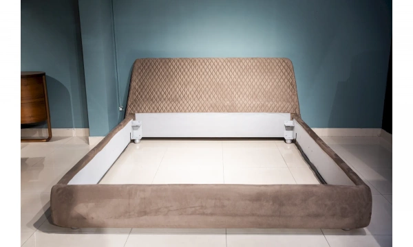 Кровать Camelgroup Клео