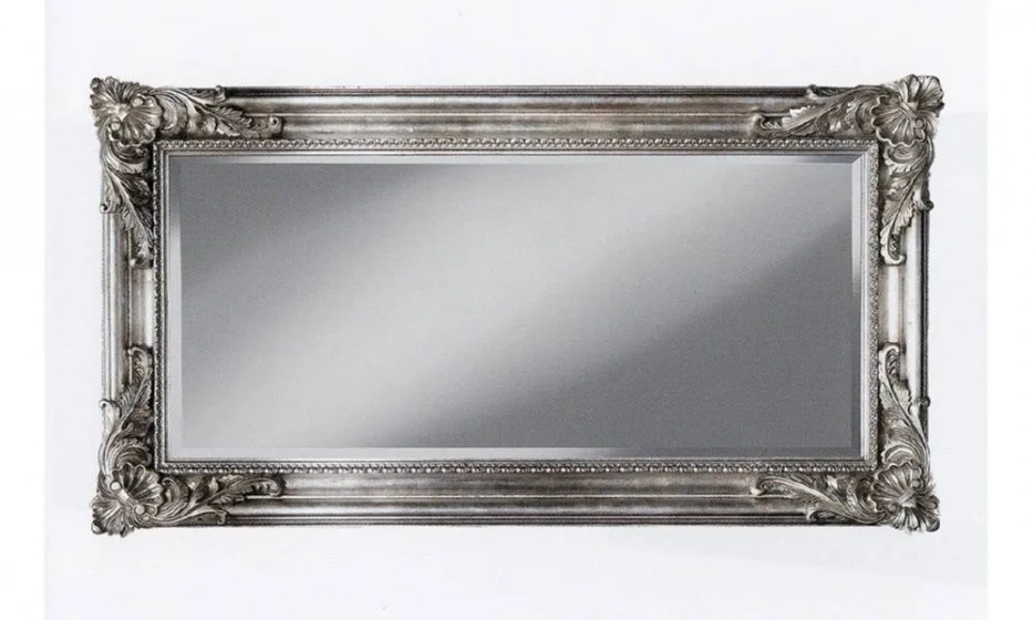 Зеркало Martina Seven Sedie 00Sp33 - фото 1