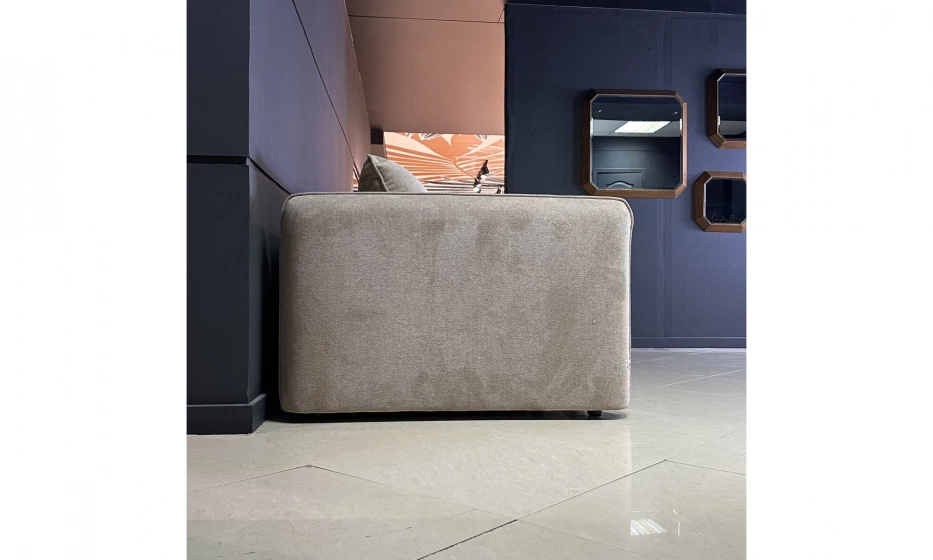 Диван Русский Дом Мартин - фото 3