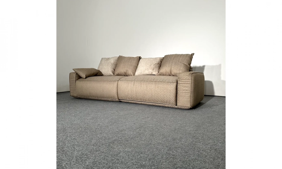 Диван Vankov Arflex - фото 3