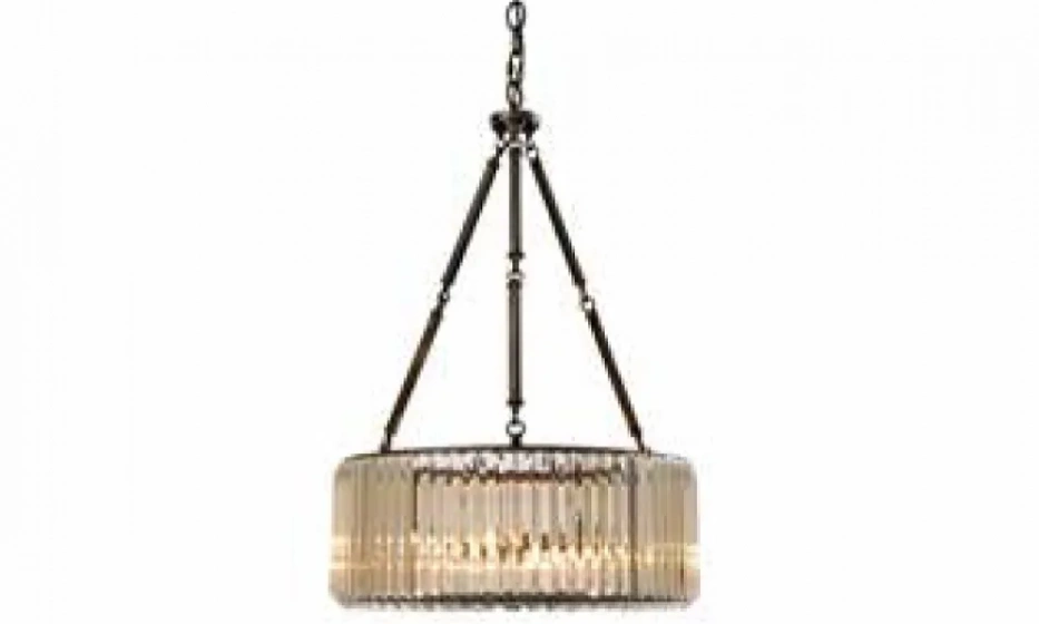 Eichholtz Люстра Infinity - фото 1