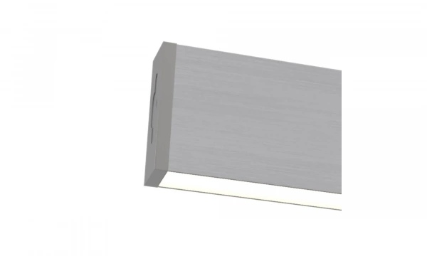 Бра Technical C937-Wl-01-18W-N