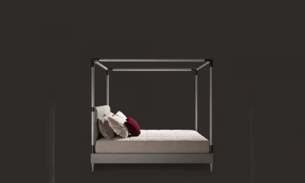 Спальня Cipriani Blue