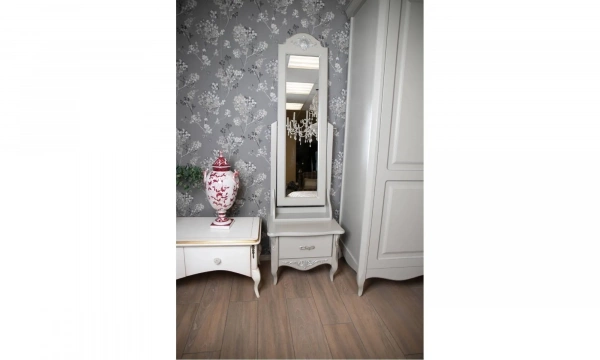 Напольное зеркало Kreind Atelier Home