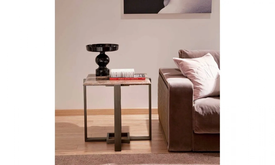 Столик Cavalier Medea He314 - фото 1