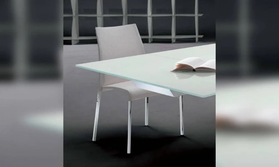 Стул Andrea Fanfani Giorno 1 - фото 1