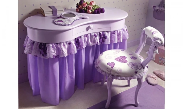 Детская Piermaria Young 20