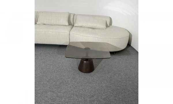 Кофейный столик Homage Odeon