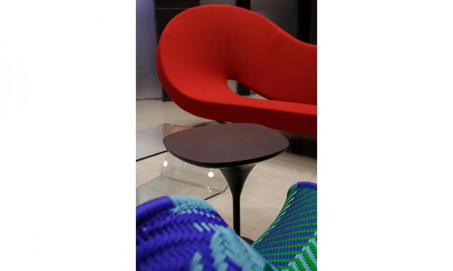 Столик MOROSO  Bloomy - фото 6