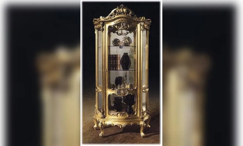 Витрина Angelo Cappellini 28970 - фото 1