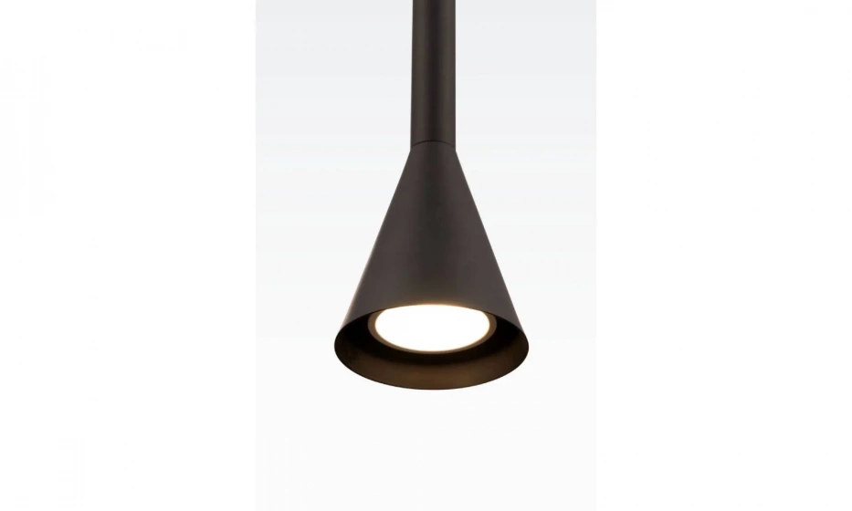 Подвесной Светильник Technical P064Pl-01B - фото 3