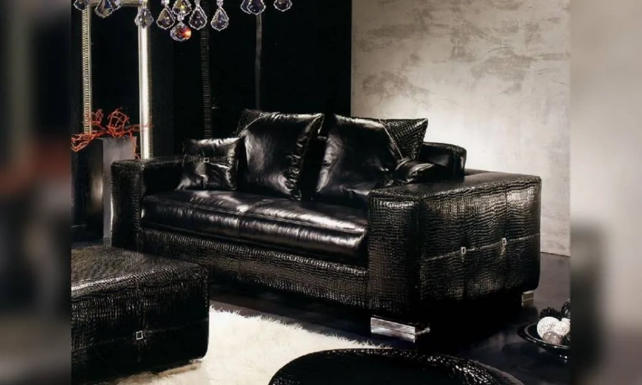 Диван Sat Export Tiffany 2 - фото 1