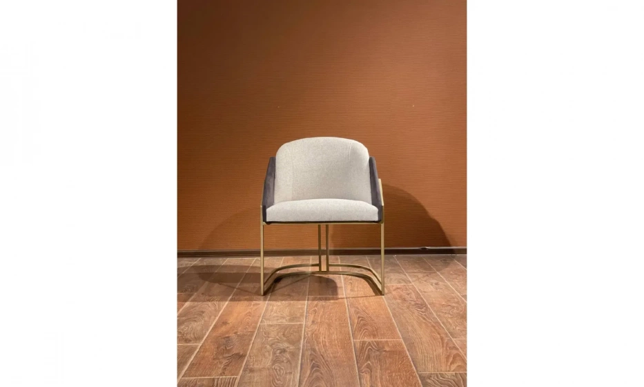 Стул Orix Wagon - фото 2