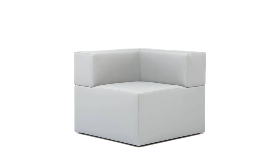 Диван Сити - фото 20