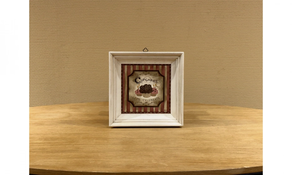 Картина Decor Toscana - фото 1