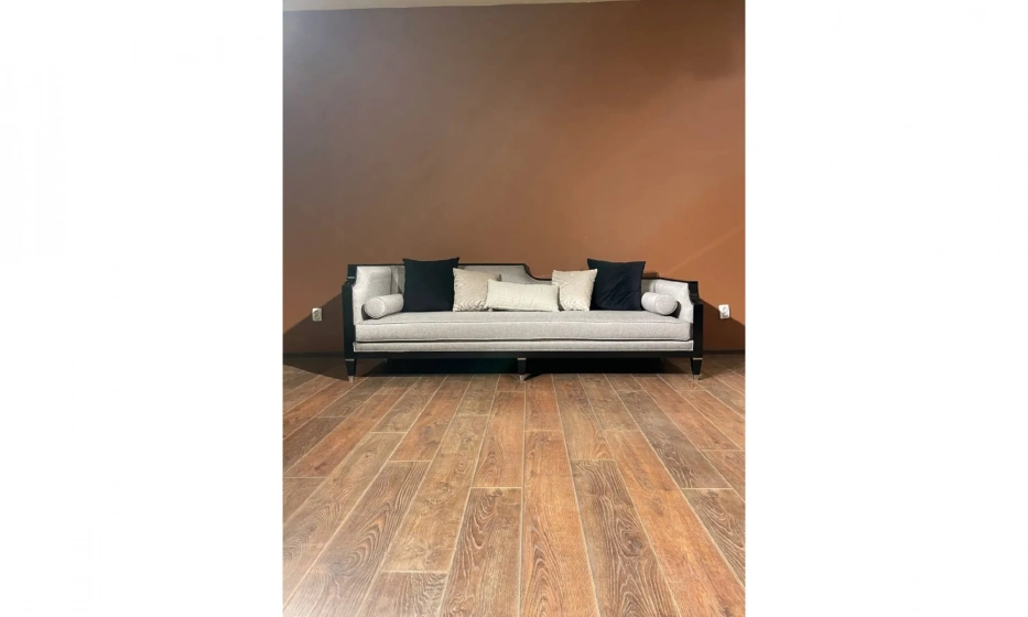 Диван Balhome Crown - фото 3