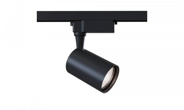 Трековый Светильник Technical Tr003-1-12W3K-B