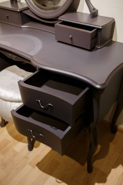 Туалетный Стол GIORGIO CASA Valpolicella