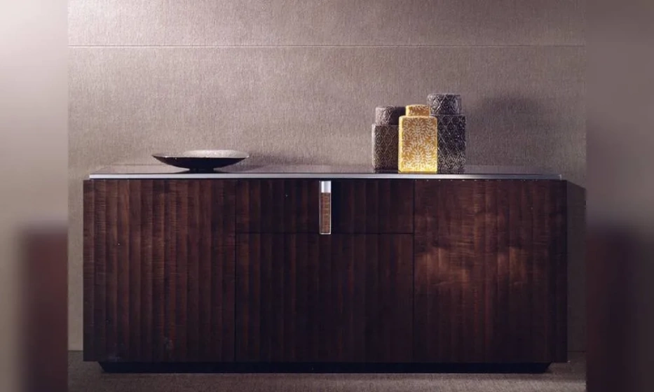 Буфет Malerba Red Carpet 2 - фото 1