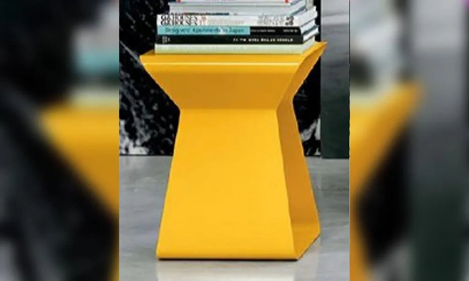 Кофейный Стол Bontempi Kito - фото 1