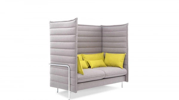 Диван Тесла