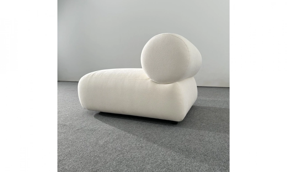 Кресло Русский Дом Oscar - фото 9