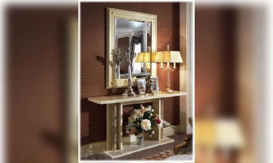 Консоль Turri Magna Plus - фото 1