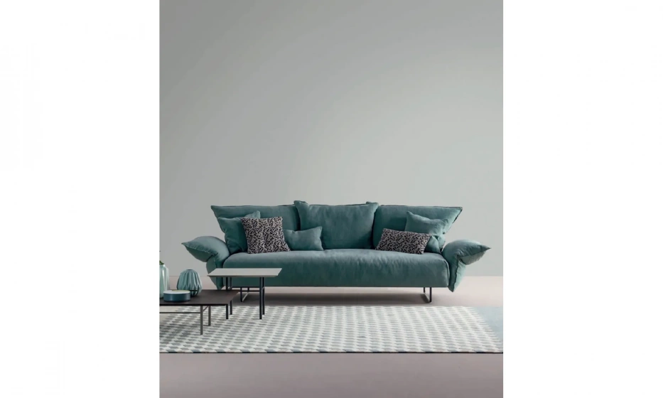 Диван Bonaldo Madame C - фото 1