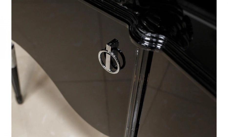 Тумба ТВ Balhome Crown - фото 3