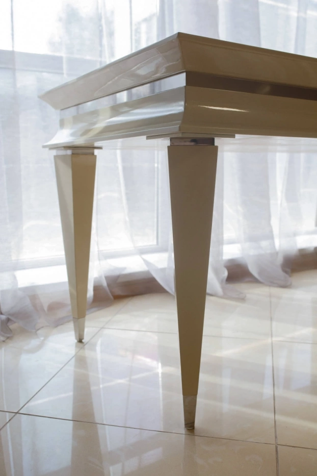 Стол пиьсменный RE DECO - фото 4