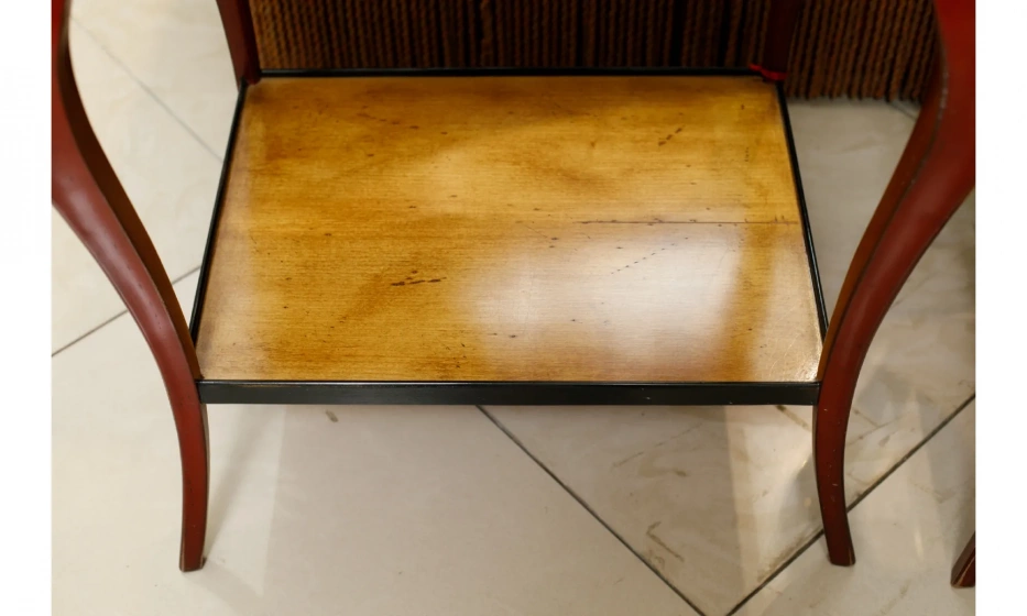 Подставка Под Телефон Am Classic - фото 8