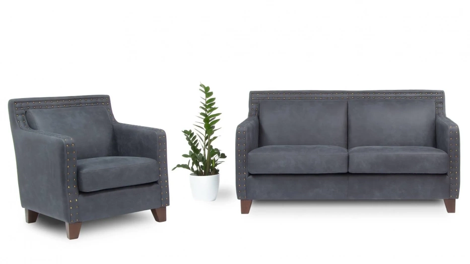 Диван Палермо - фото 9