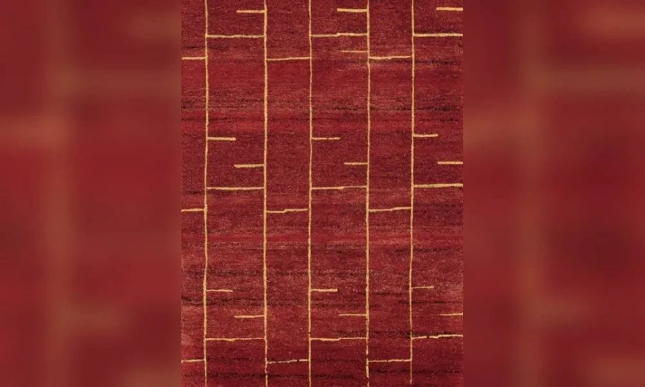 Ковер Sartori Burano - фото 1