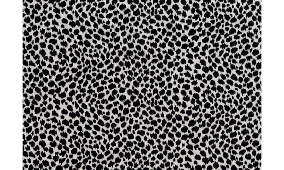 Итальянские обои Sirpi, коллекция Italian Velour, артикул 25071 - фото 1