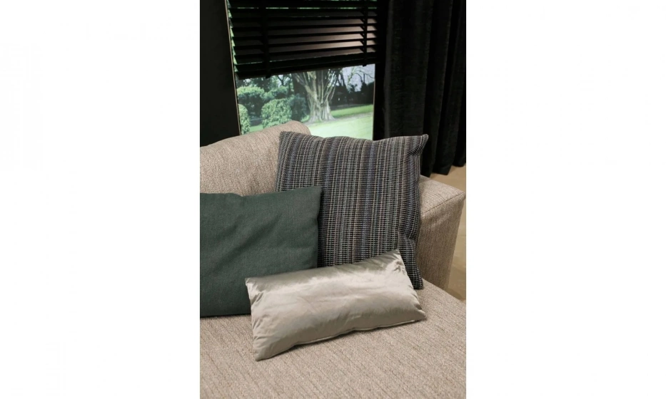 Подушка SWAN BOXER - фото 1