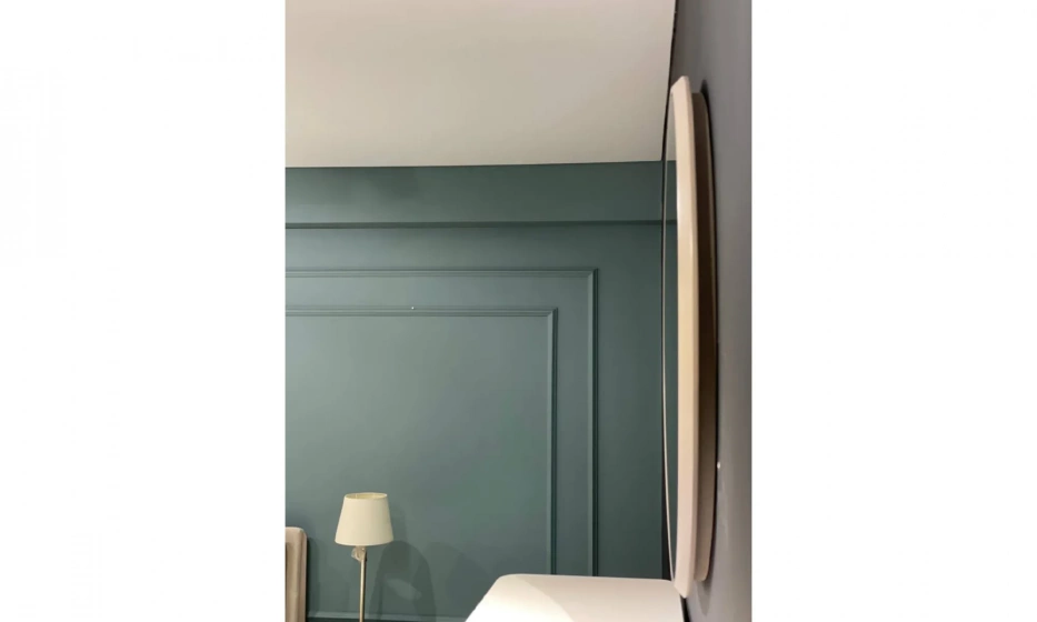 Зеркало KREIND Примо - фото 4