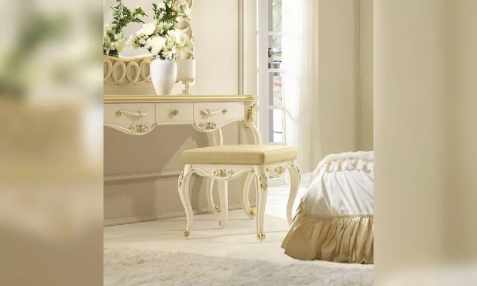 Табурет Antonelli Moravio Belvedere - фото 1