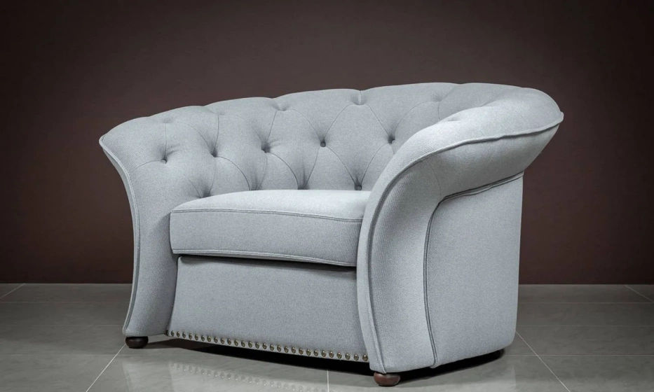 Кресло Nextform Родео - фото 1