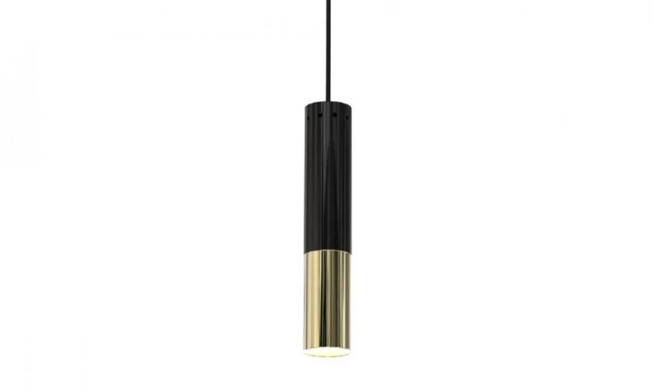 Подвесной Светильник Delightfull Ike - фото 2