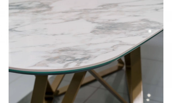 Стол BONTEMPI DELTA