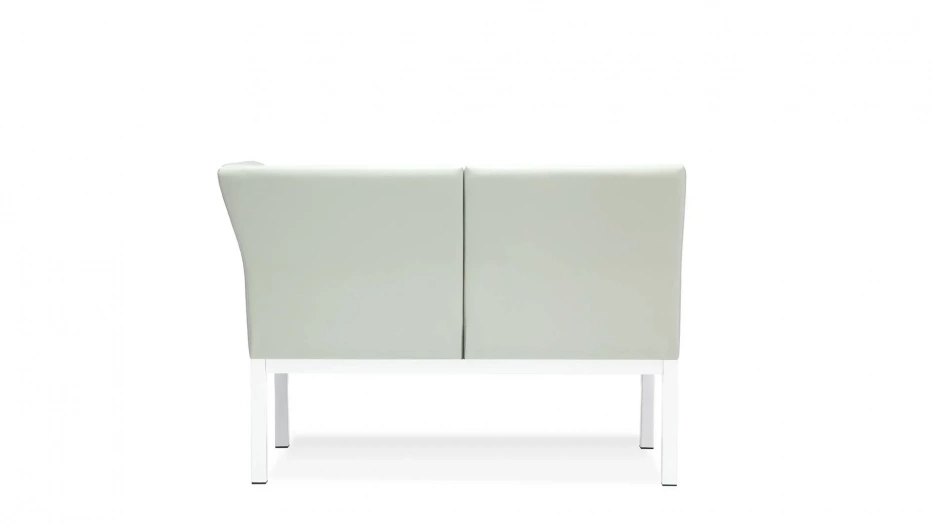 Диван Норман - фото 28