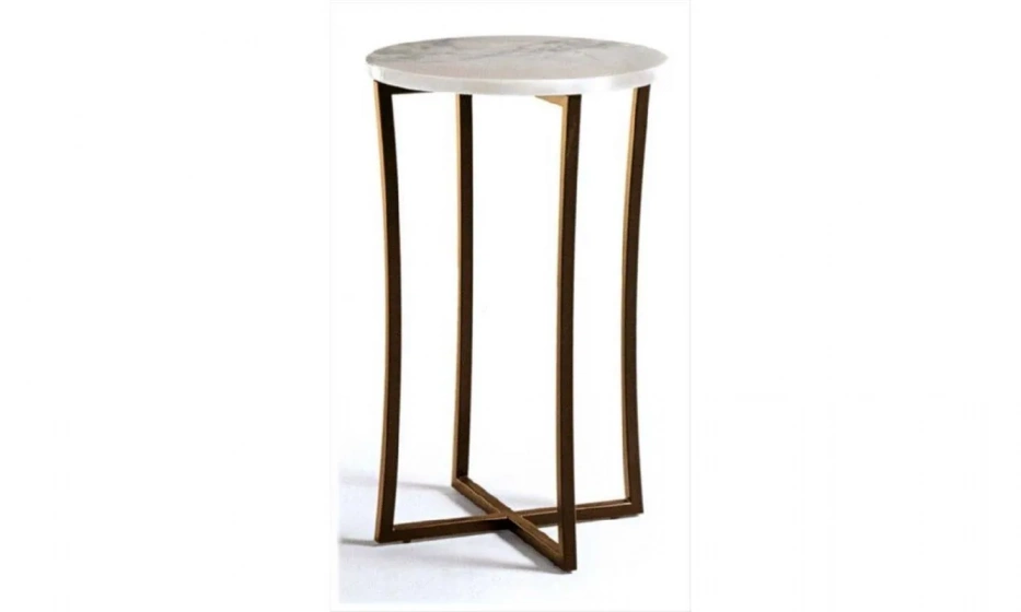 Подставка Zanaboni T 87/H - фото 1