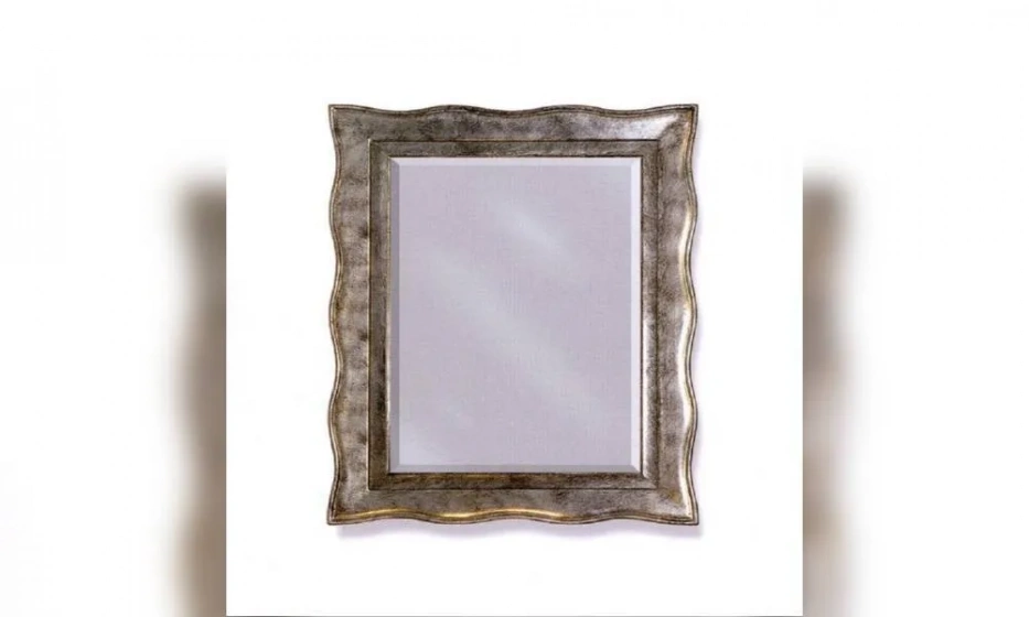 Зеркало Giuliacasa 5.1881-B-B - фото 1