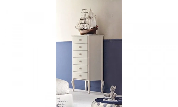 Детская Piermaria Young 1