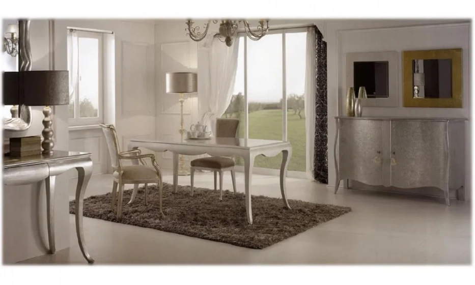 Столовая Florence Art Florentine Style - фото 1