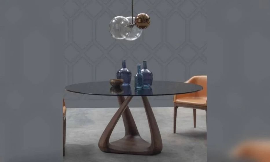 Стол Tonin Casa 6907 - фото 1