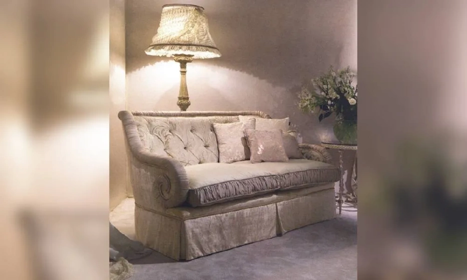 Диван Provasi Tailored Home 1 - фото 1