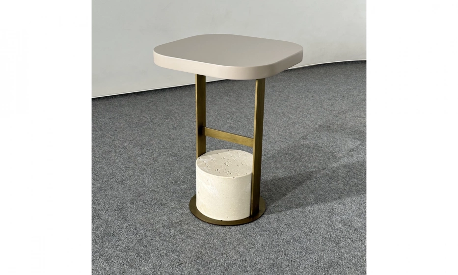 Комплект кофейных столиков Saloni Allegro - фото 7