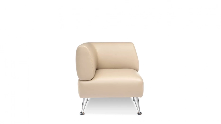 Диван Вейт - фото 24